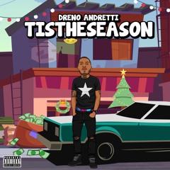 01 Intro (TheWorstWay)