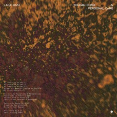 Invocation of Pan II