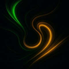 SEQUENCE