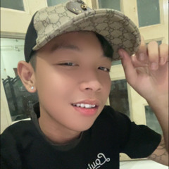 NST - Trộn Xong Chích-Thiên Sơn (mix)