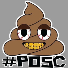 TRASHLIFEALLIKNOW - PRODWONDERBOY1 Ft MIKEO AND MONEY$avageTGR