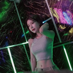 Người đáng thương là anh - Shine x Phatt Remix