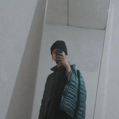 Mal  (prod. Eem triplin)