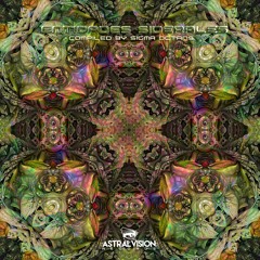 Crop - Sage (Original Mix)
