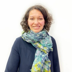 Témoignage de Karine Girard - Ancienne étudiante en Licence et Master de Psyhchologie à l'UCLy