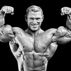 lee priest x pathetic society
