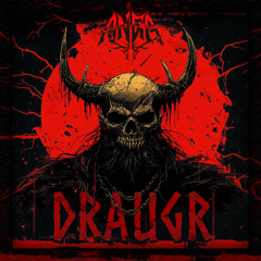 ANGR - DRAUGR