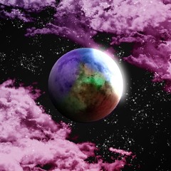 timezone (ft 1bklilcam) (Prod.jexel)