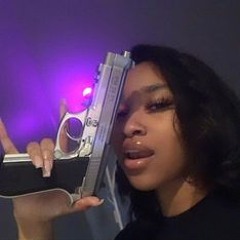 shoot up your hoe