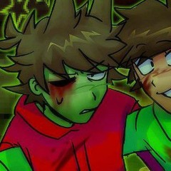 Tord AI cover - The zombie song