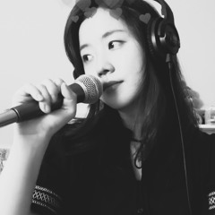 Creep - Radiohead (cover by Jina Kim) | ‘YOU’ ver.