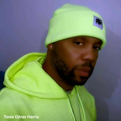 On bended knee/Lifestyle blend