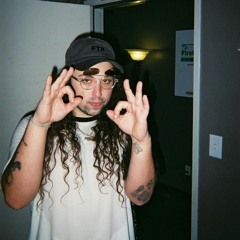 decu produkcja - get out of my fucking way