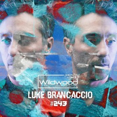 #243 - Luke Brancaccio - (UK)