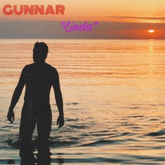 GUNNAR - Linda