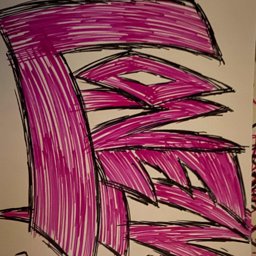 tell nobody (m1dnighterr)