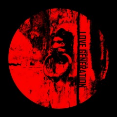 Gianluca Zeta - Metamorphosis-(Original Mix)