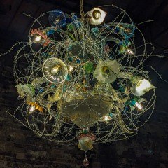 sisi ~~ Radio Angrezi • RWTV {20240627}