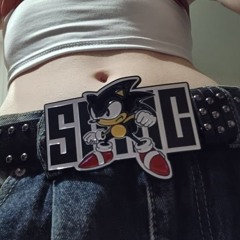 SWAG LEVEL.UP / W XSOUL (PROD.yourbestfriend) #MOBBCULT #MOBB #FUCK1P