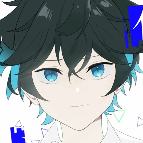 Stream Luna 流星のパルス Pulse Of The Meteor Feat Kagamine Len プロセカ By Sky Listen Online For Free On Soundcloud Stream Luna 流星のパルス Pulse Of The Meteor Feat Kagamine Len プロセカ By Sky Listen Online For Free On Soundcloud