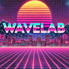 n o s t a l g i a w a v e