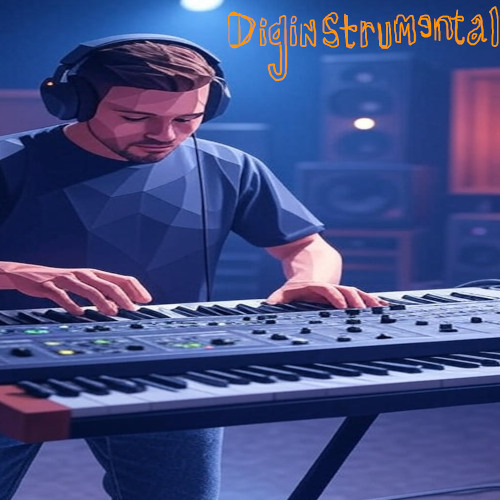diginstumental