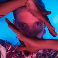 DJ set/Podcast