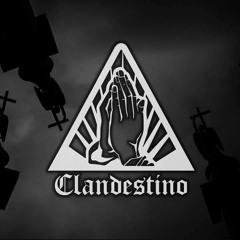 Clandestinos Podcast