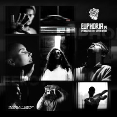 LeeRoy BeatZ - Euphoria 14