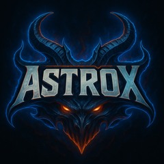 FRENCHCORE INSANITY #1 - ASTROX