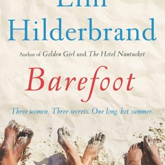 book[READ] Barefoot: A Novel