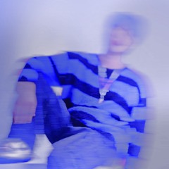 이미 demo