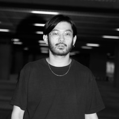 EH MIX #59 Mixed by KZMT