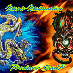 PUSSY LICKIN LESBIANS