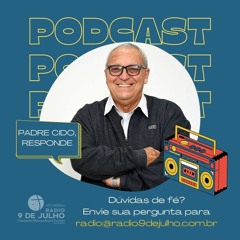 PE CIDO,  RESPONDE:  o carnaval foi adiado, mudou a data. Como vamos saber como começa a Quaresma?