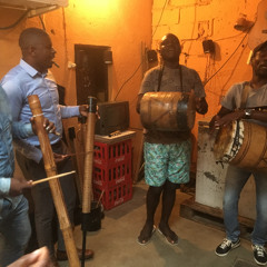 Vozes do semba Ep. 1_JorgeMulumba