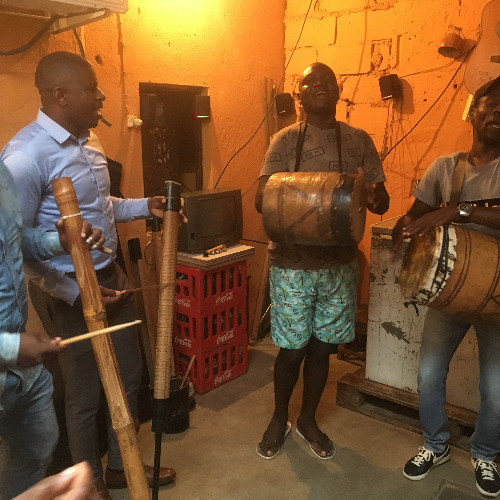 Vozes do semba Ep. 1_JorgeMulumba