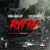 Artwork for Ring (Battle)