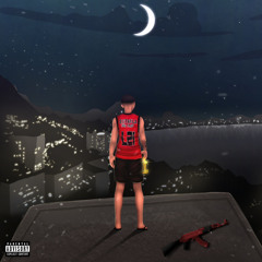 12. L21 - SEM CORAÇÃO FEAT MZ