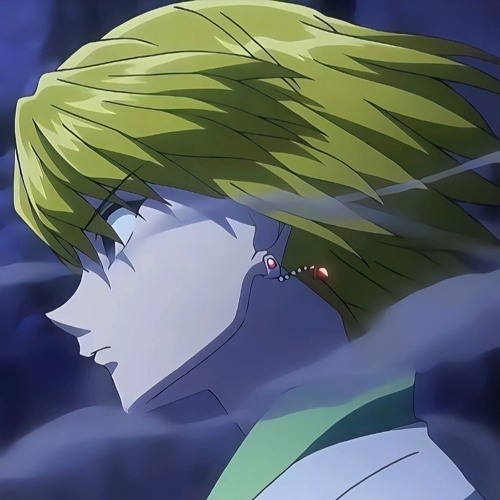 Shit ain’t on spotify