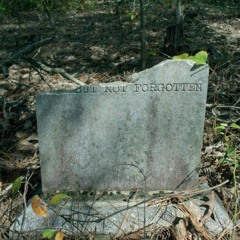Ricky Ru The Jew - Smash Your Tombstone