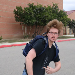 thoughts to future/past self from 3/4/23.mp3