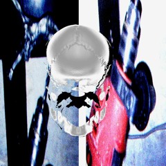 Premiere: Eks - Fuck Accelerati
