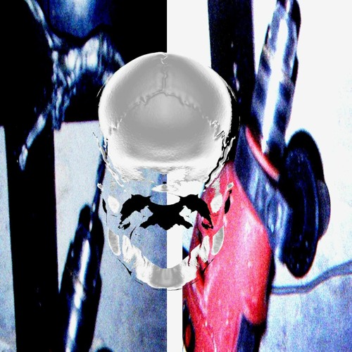 Premiere: Eks - Fuck Accelerati