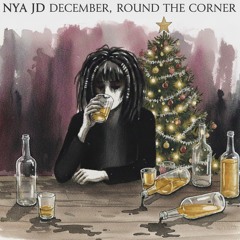 December, Round The Corner