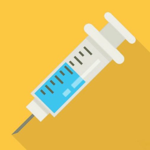 Hope (the Quasi-Ineffective mix)