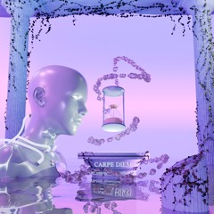 nos - CARPE DIEM