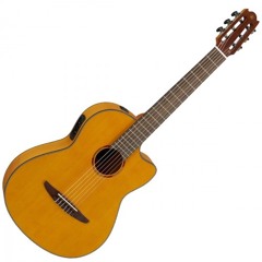 La Musique