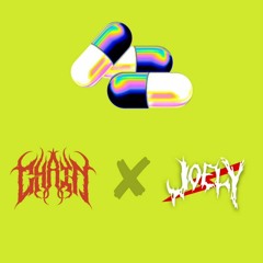 Ill Shit Quitter(Joely X CHAIN Edit)