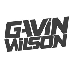 House Vibrations Vol1 Mixed by Gavin Wilson